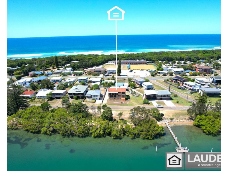 1/71 Main Street, Manning Point NSW 2430