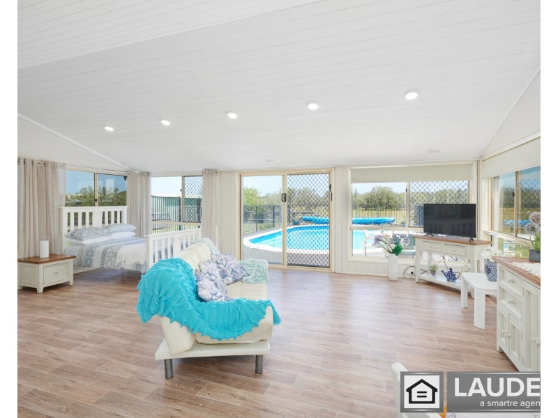 700 Manning Point Road, Oxley Island NSW 2430