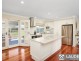 700 Manning Point Road, Oxley Island NSW 2430