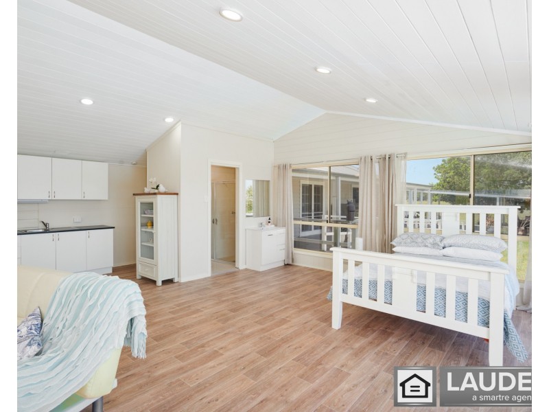 700 Manning Point Road, Oxley Island NSW 2430