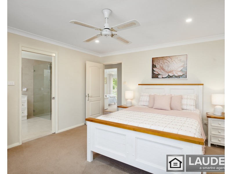 700 Manning Point Road, Oxley Island NSW 2430