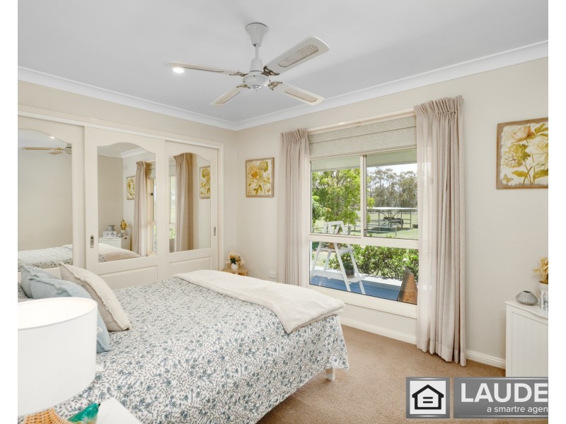 700 Manning Point Road, Oxley Island NSW 2430