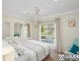 700 Manning Point Road, Oxley Island NSW 2430
