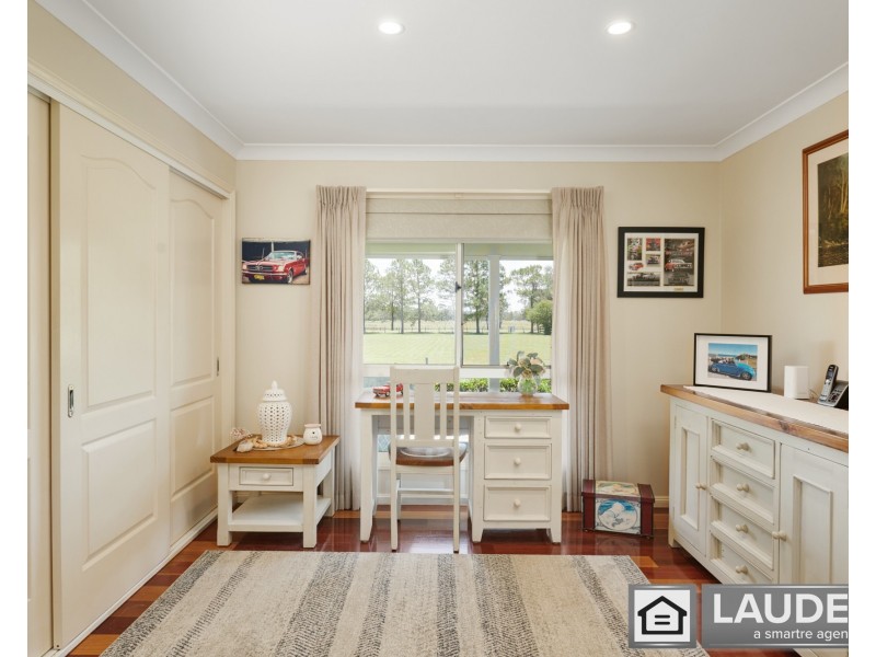 700 Manning Point Road, Oxley Island NSW 2430