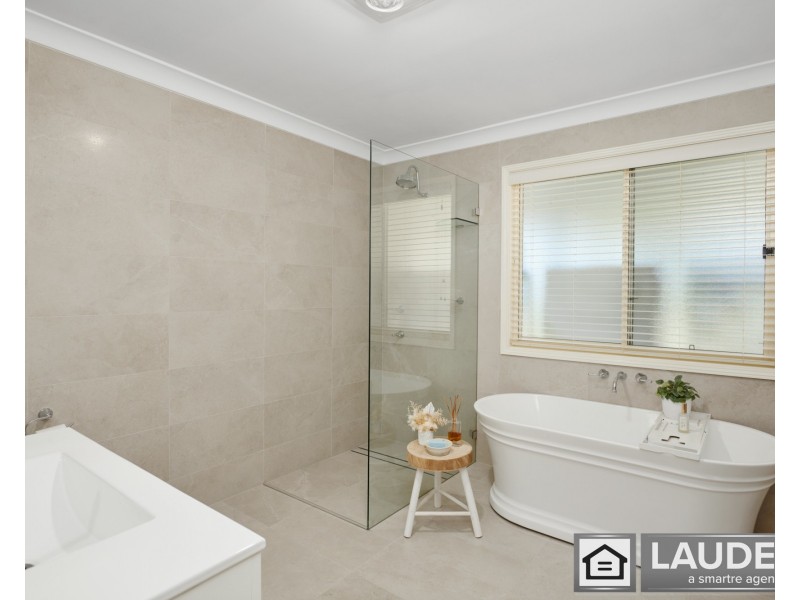 700 Manning Point Road, Oxley Island NSW 2430