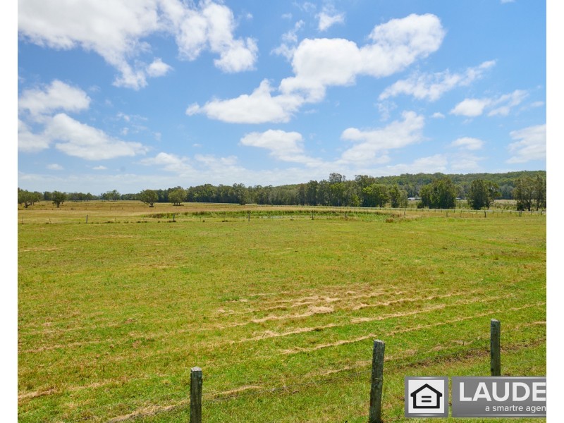 700 Manning Point Road, Oxley Island NSW 2430