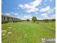 700 Manning Point Road, Oxley Island NSW 2430