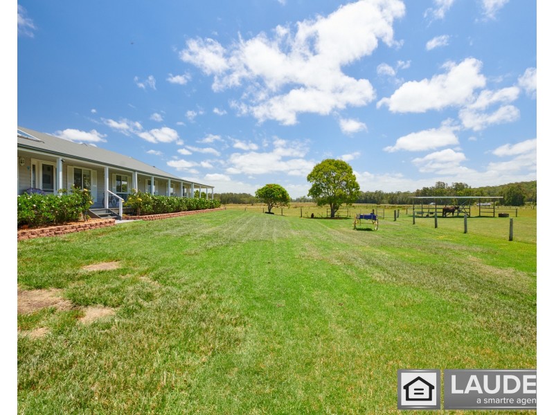 700 Manning Point Road, Oxley Island NSW 2430