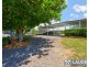 700 Manning Point Road, Oxley Island NSW 2430