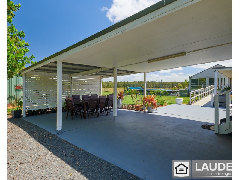 700 Manning Point Road, Oxley Island NSW 2430
