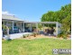 700 Manning Point Road, Oxley Island NSW 2430