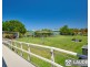 700 Manning Point Road, Oxley Island NSW 2430