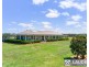 700 Manning Point Road, Oxley Island NSW 2430