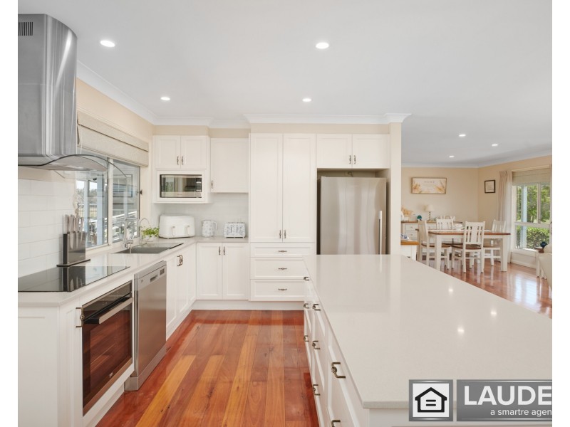 700 Manning Point Road, Oxley Island NSW 2430