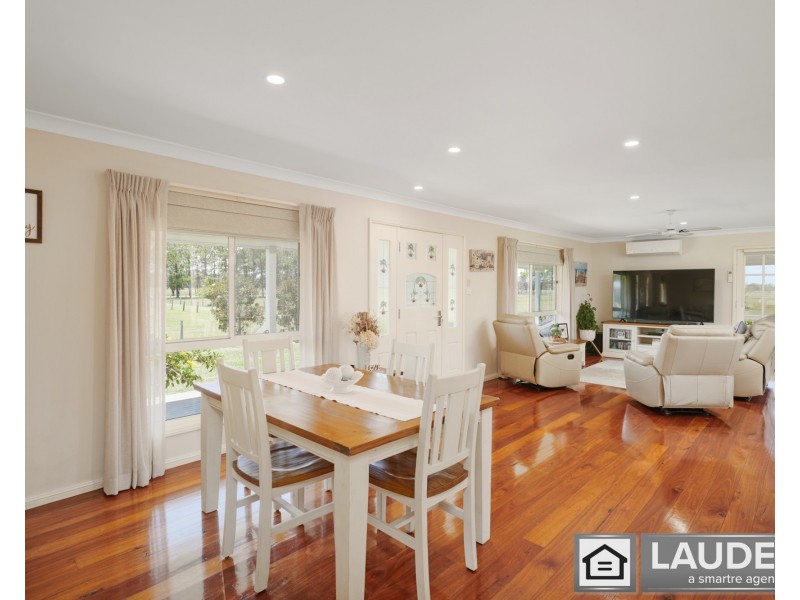 700 Manning Point Road, Oxley Island NSW 2430