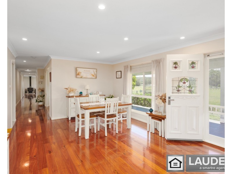 700 Manning Point Road, Oxley Island NSW 2430