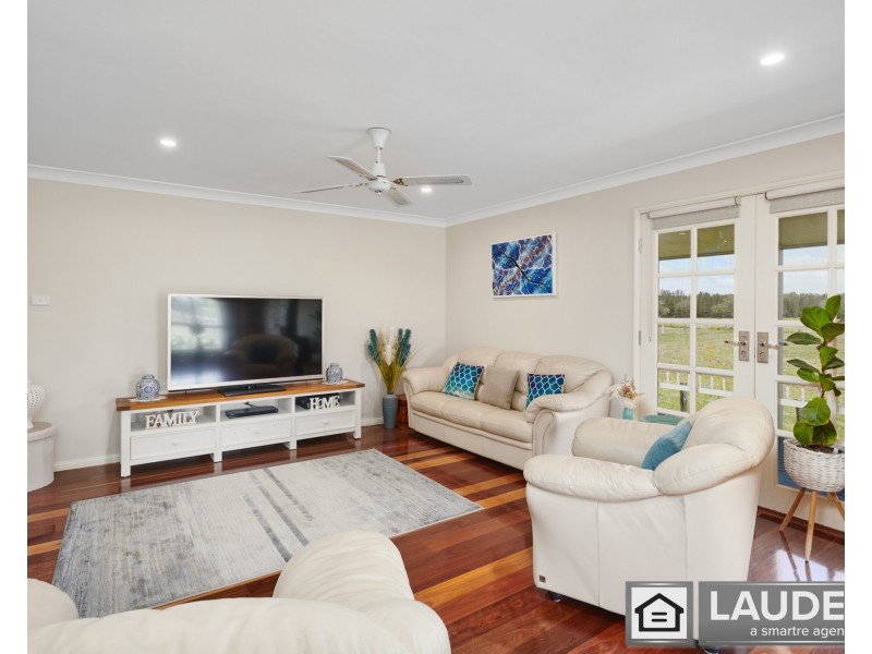 700 Manning Point Road, Oxley Island NSW 2430