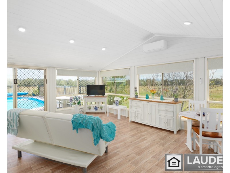 700 Manning Point Road, Oxley Island NSW 2430