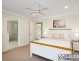 700 Manning Point Road, Oxley Island NSW 2430