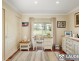 700 Manning Point Road, Oxley Island NSW 2430