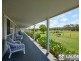 700 Manning Point Road, Oxley Island NSW 2430
