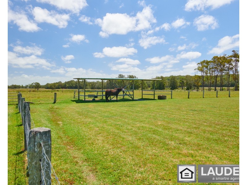 700 Manning Point Road, Oxley Island NSW 2430