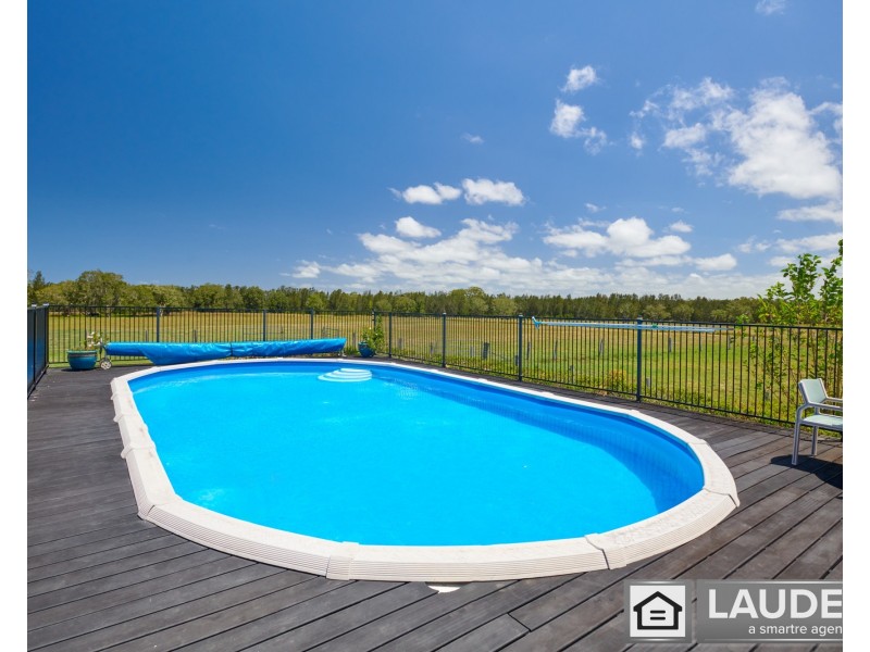 700 Manning Point Road, Oxley Island NSW 2430