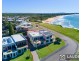 9 Seaview Parade, Wallabi Point NSW 2430