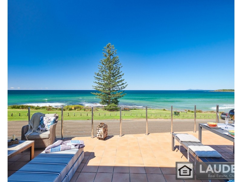 9 Seaview Parade, Wallabi Point NSW 2430