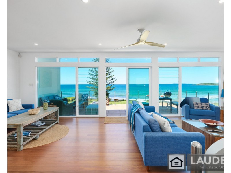 9 Seaview Parade, Wallabi Point NSW 2430