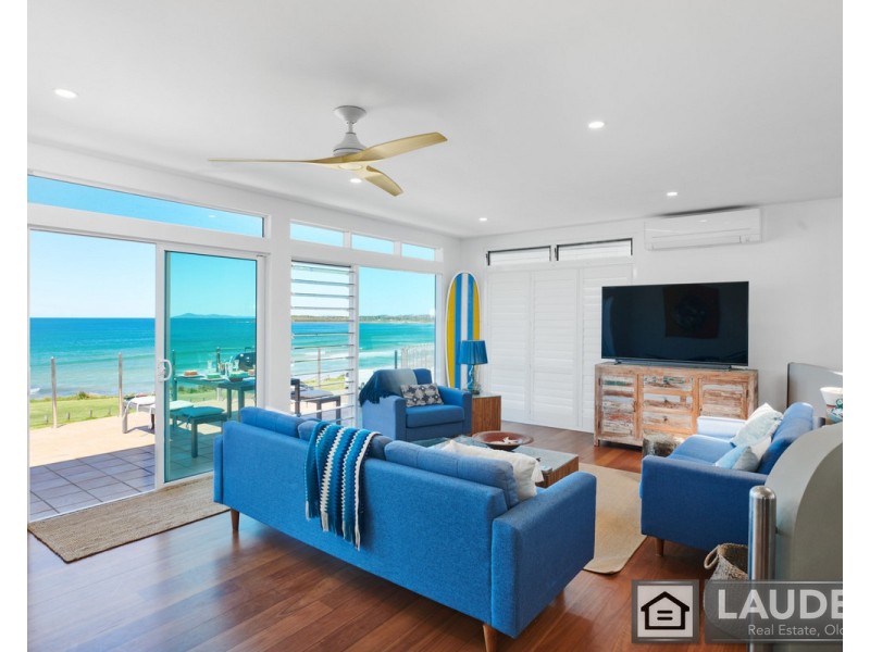 9 Seaview Parade, Wallabi Point NSW 2430