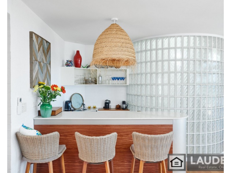 9 Seaview Parade, Wallabi Point NSW 2430