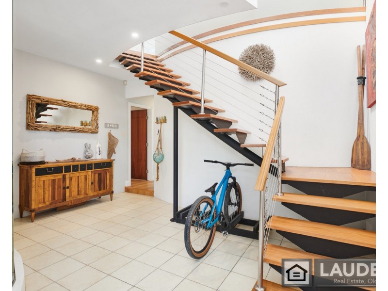 9 Seaview Parade, Wallabi Point NSW 2430