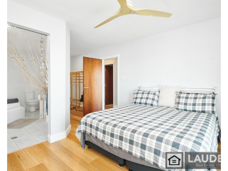 9 Seaview Parade, Wallabi Point NSW 2430