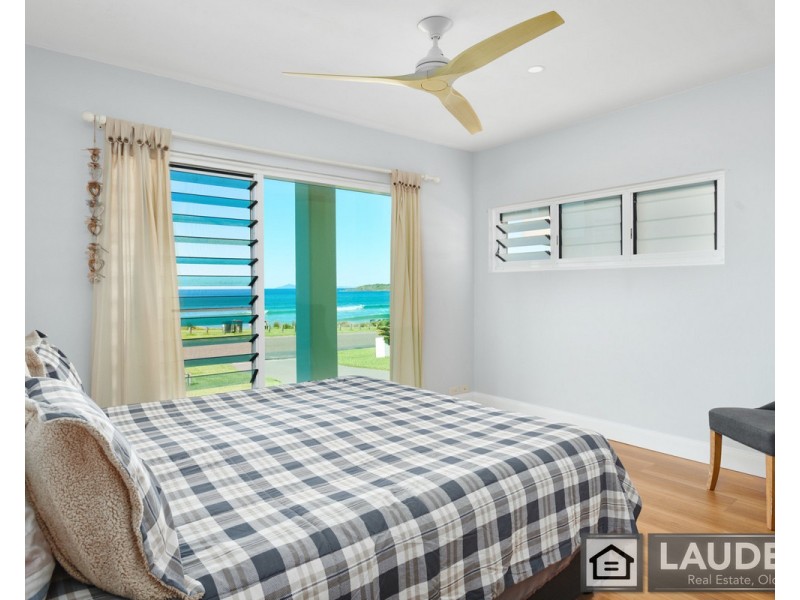 9 Seaview Parade, Wallabi Point NSW 2430