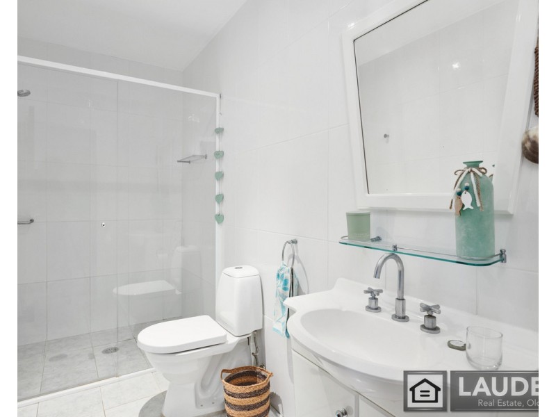 9 Seaview Parade, Wallabi Point NSW 2430