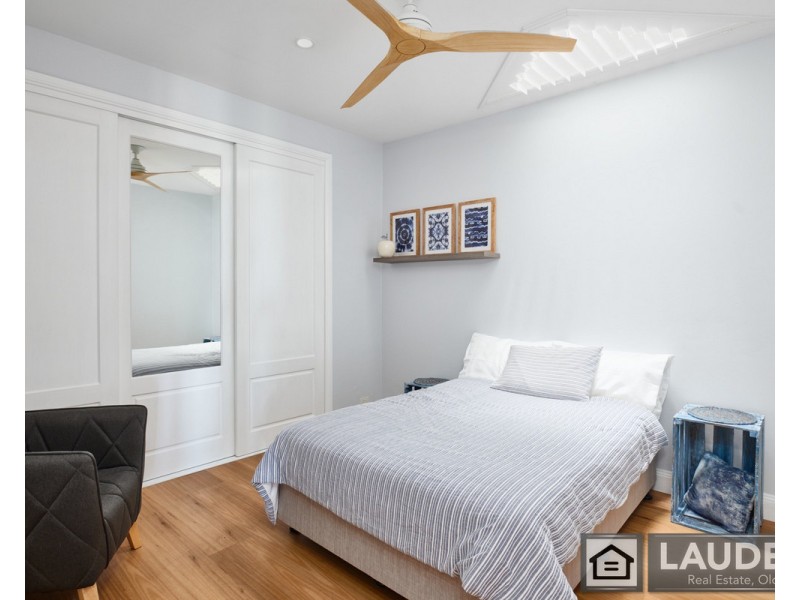 9 Seaview Parade, Wallabi Point NSW 2430