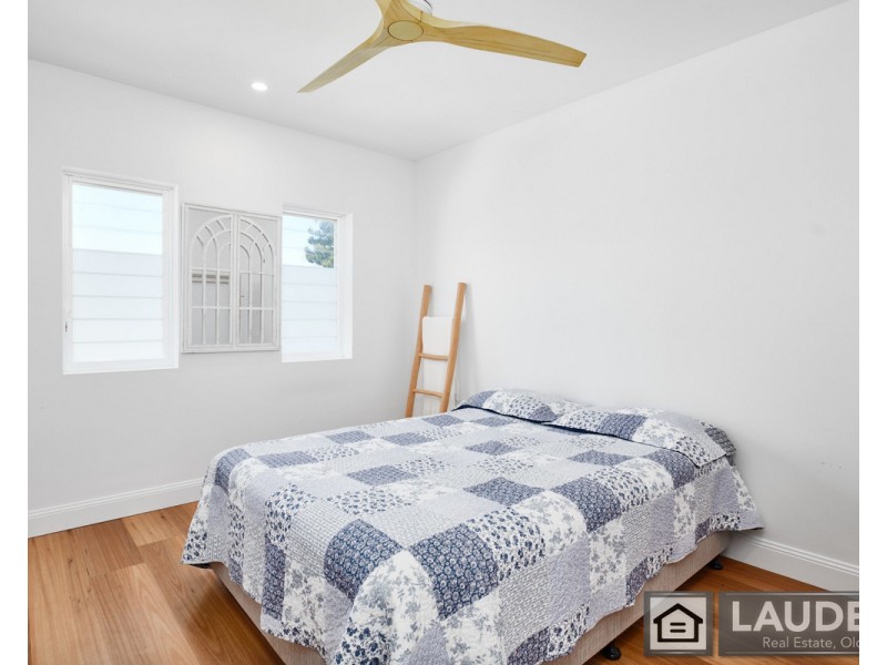 9 Seaview Parade, Wallabi Point NSW 2430