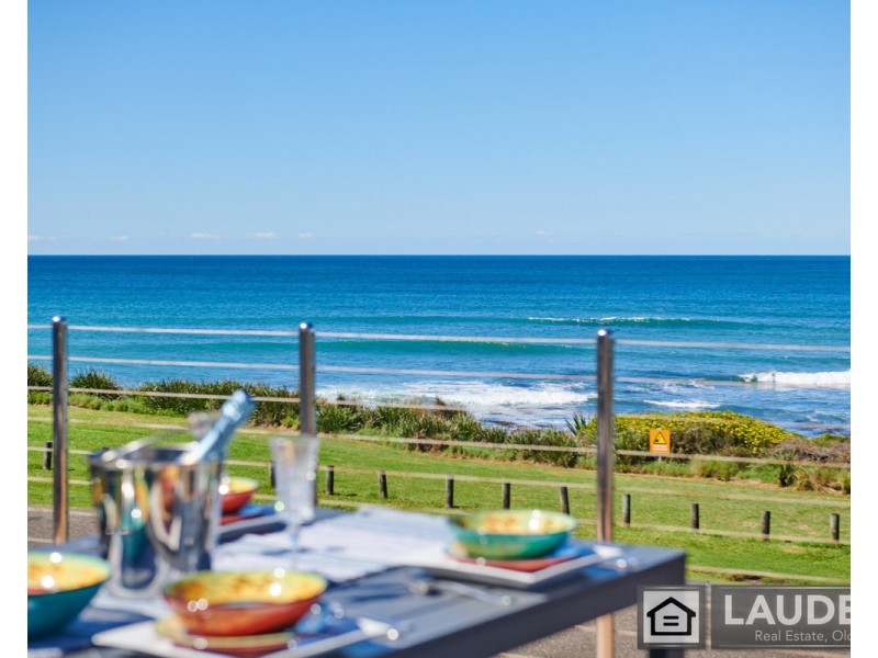 9 Seaview Parade, Wallabi Point NSW 2430