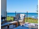 9 Seaview Parade, Wallabi Point NSW 2430