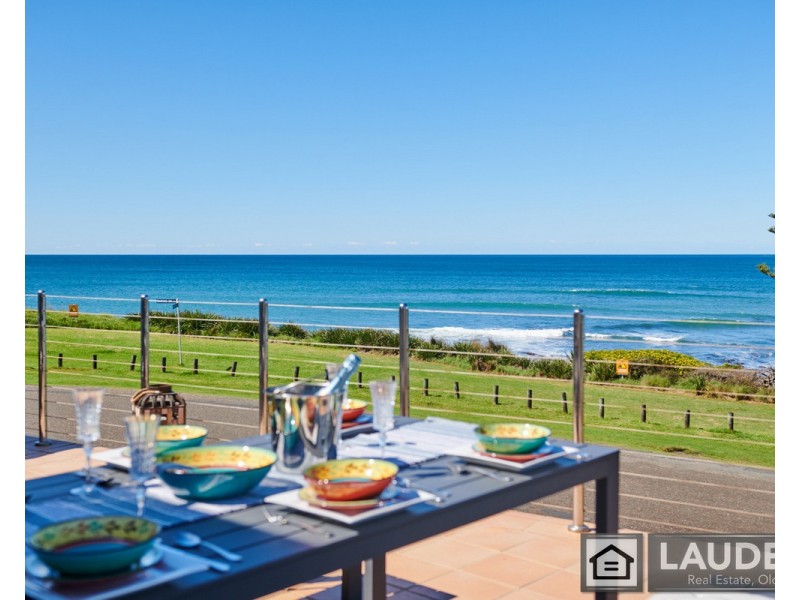 9 Seaview Parade, Wallabi Point NSW 2430