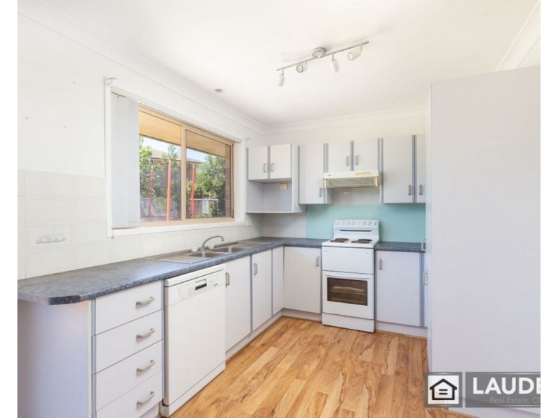 6 Tern Close, Old Bar NSW 2430