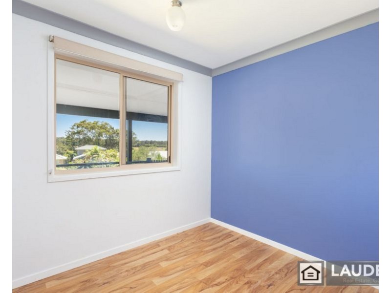 6 Tern Close, Old Bar NSW 2430