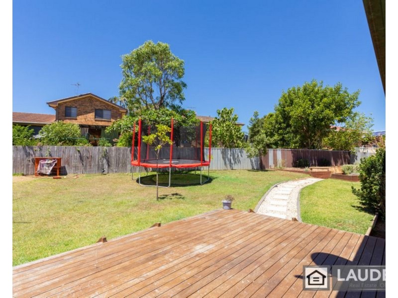 6 Tern Close, Old Bar NSW 2430