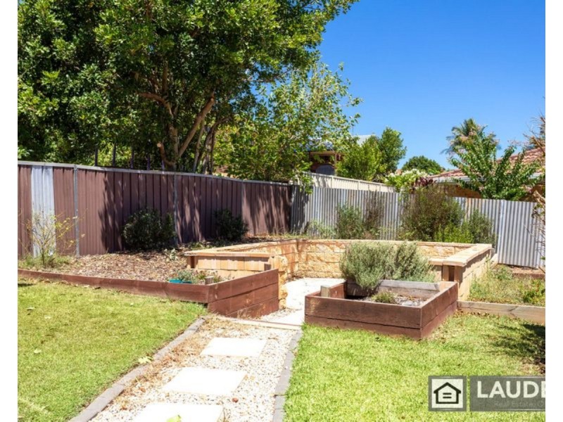 6 Tern Close, Old Bar NSW 2430