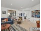 7 Bluehaven Drive, Old Bar NSW 2430