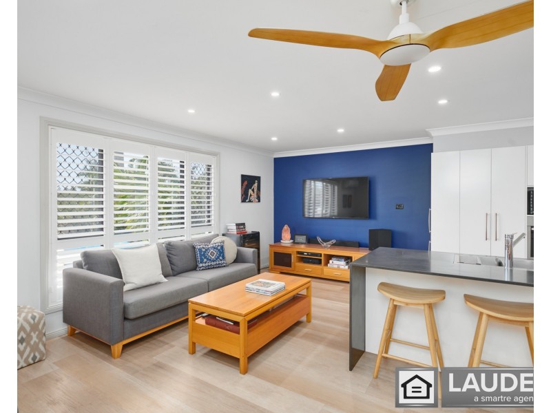 7 Bluehaven Drive, Old Bar NSW 2430