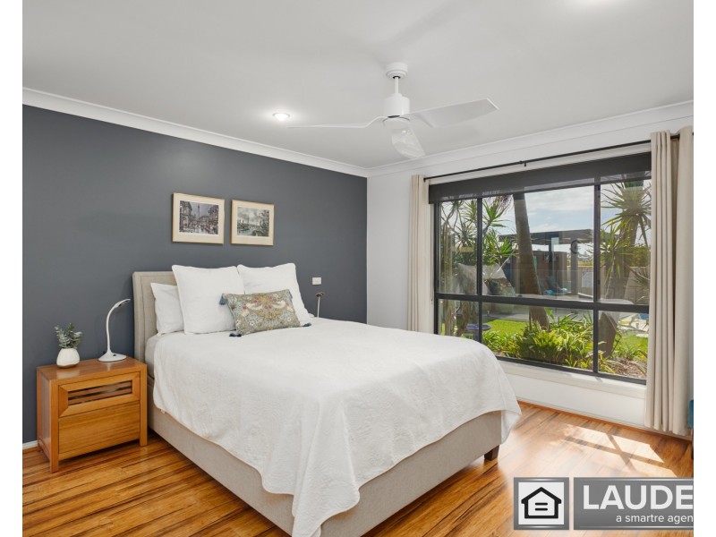 7 Bluehaven Drive, Old Bar NSW 2430