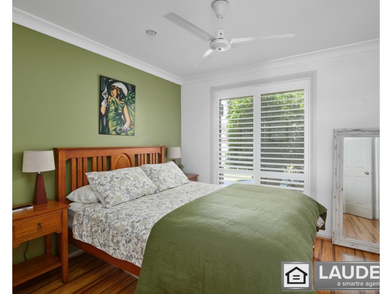 7 Bluehaven Drive, Old Bar NSW 2430