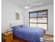 7 Bluehaven Drive, Old Bar NSW 2430